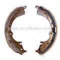 car brake shoe OEM F2335